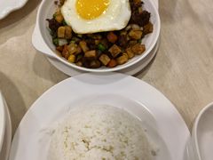 -喜莲咖啡
