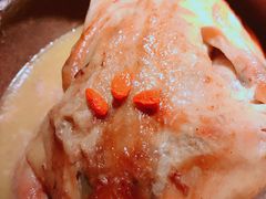 -外婆家(南开大悦城店)