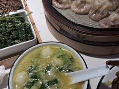 -真定郝家排骨(正定县总店)