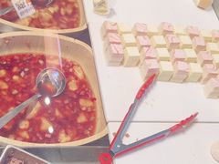 -生火火·小炉子炭烤(金楠天街总店)