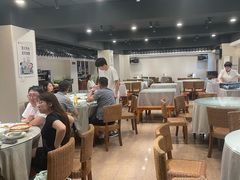 -春盛渔府(牛首山店)