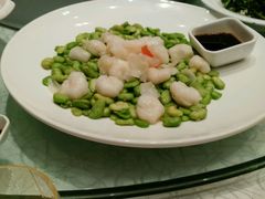 android_upload_pic-亢龙太子酒轩(东湖店)