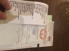 鹤日本料理-Tsuru鹤日本料理(静安香格里拉店)