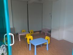 -英孚教育青少儿(河东中心)