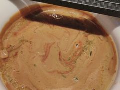 -北京老门框爆肚涮肉馆(锦业路店)