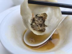 -永丰源大酒店(人民中路店)