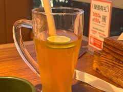 -云海肴云南菜·蒸汽石锅鱼(北京良乡华冠店)