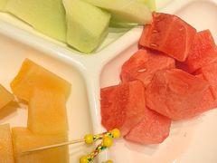 -東大方(海宁海昌路店)