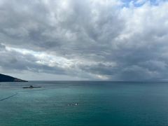 -蜜悦·波西塔诺悬崖海景餐厅