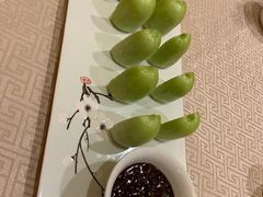 -无名居(中关村辽宁大厦店)