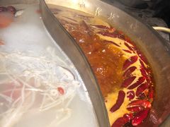 -小龙坎火锅(万象城店)