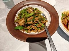 -蔓兰家的四季S0餐厅·融合菜(当代MOMA店)
