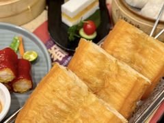 -点都德(水贝IBC店)