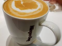 -哈根达斯(陆家浜路店)