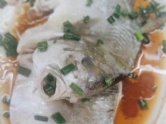 -红月湾海鲜饭店•沙滩海景(双月湾店)