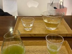 -飛鳥製茶