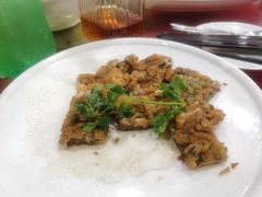 -御同亨酒楼·喜宴