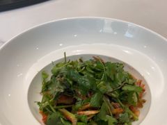 -新丁香海鲜酒店(银海商贸城店)