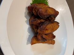 -望乡楼上海菜(日月光店)