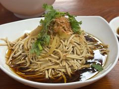 -共和春(凤凰街店)