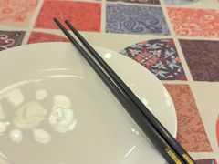 -新疆杭州疗养院·富春山庄