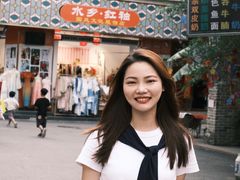-贞姨芝麻糊