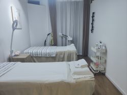 -美肌工坊皮肤管理