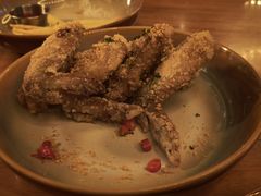 -COMMUNE幻师(五角场店)