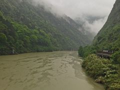 -雪玉洞景区