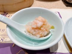 -点都德(喜粤楼店)