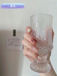 -拾光美甲美睫半永久