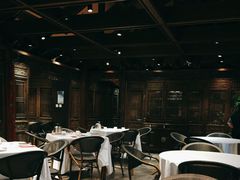 -北京老铺烤鸭(老城根店)