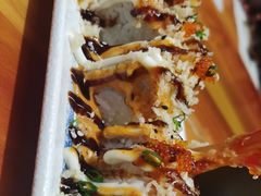 -文三酒肆自助放题(新街口友谊广场店)