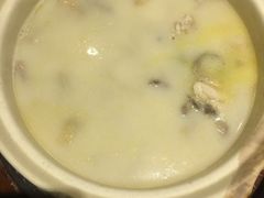 -捞王锅物料理(四川北路店)