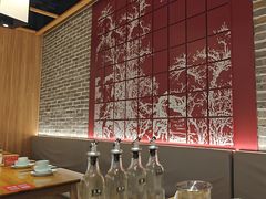 -伊喜饺子(五道口学院路店)
