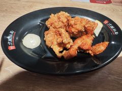 -寸屋拉面(凯德晶萃店)