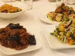 -瑞福园联谊餐室(茂名南路店)