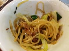-5号餐厅