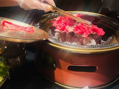 -KK ONE(京基滨河时代店)