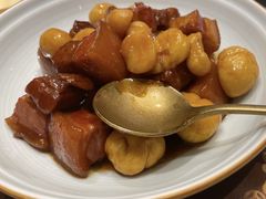 -一轩饺子馆(丽都店)