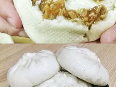 三丁包-迎扬春茶社(闻喜路店)