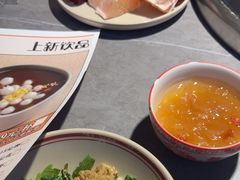 -吃城都·鱼蛙火锅(西玉龙街店)