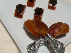 -新荣记(新源南路店)