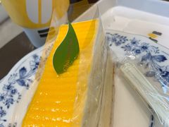 -DOUTOR德咖伦(吴江路店)