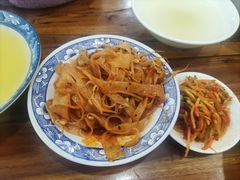 -王菊面馆(总店)