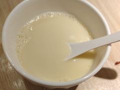 -大师兄·西北小馆(南沙万达广场店)