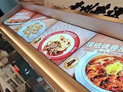 -丝恋丝娃娃(小河海纳店)