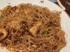 -苏梅花园(群星城店)