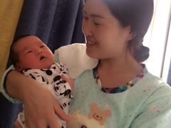 -爱贝佳月嫂公司(沈阳分公司)