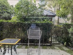 -馨月汇·一悦馨香月子中心(前滩店)